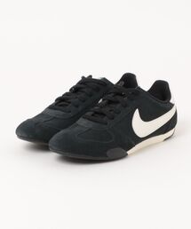 NIKE WMNS SPRINT SISTER IO8030-001