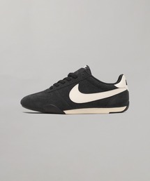 NIKE WMNS SPRINT SISTER IO8030-001