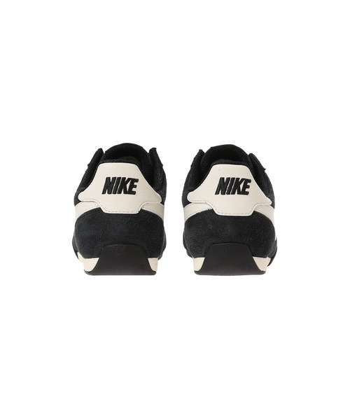 NIKE（ナイキ）の「NIKE WMNS SPRINT SISTER IO8030-001（スニーカー・レディース・ブラック・23.5cm/24.5cm/24cm/23cm/25cm）」の6枚目の写真