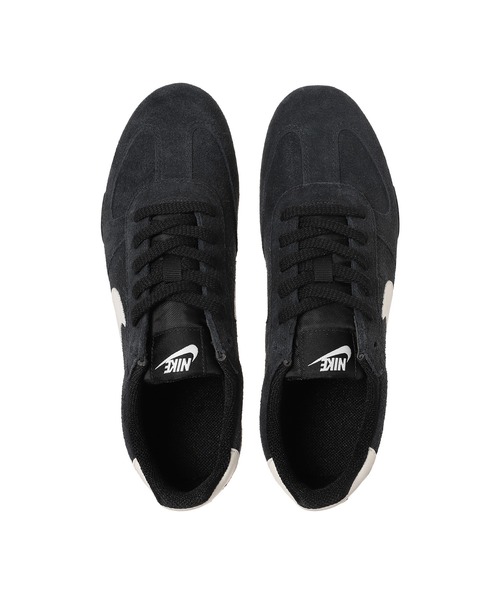 NIKE（ナイキ）の「NIKE WMNS SPRINT SISTER IO8030-001（スニーカー・レディース・ブラック・23.5cm/24.5cm/24cm/23cm/25cm）」の7枚目の写真