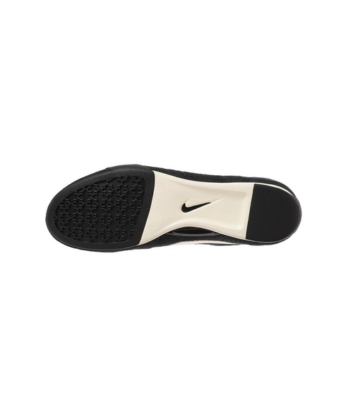 NIKE（ナイキ）の「NIKE WMNS SPRINT SISTER IO8030-001（スニーカー・レディース・ブラック・23.5cm/24.5cm/24cm/23cm/25cm）」の8枚目の写真