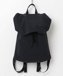 kalsac × SFI / Backpac SFI konbu nylon 2