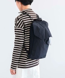 kalsac × SFI / Backpac SFI konbu nylon 2
