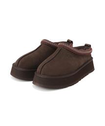 UGG(アグ)Tazz II