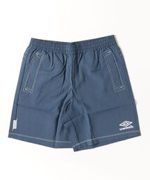 【KOREA COLLECTION】SHORTS