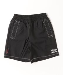 【KOREA COLLECTION】SHORTS