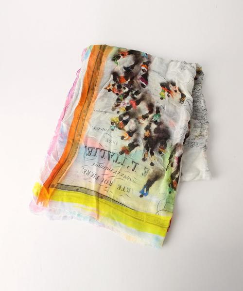 Faliero Sarti（ファリエロサルティ）の「＜Faliero Sarti