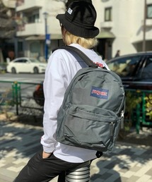 JANSPORT | SUPERBREAK(バックパック/リュック)