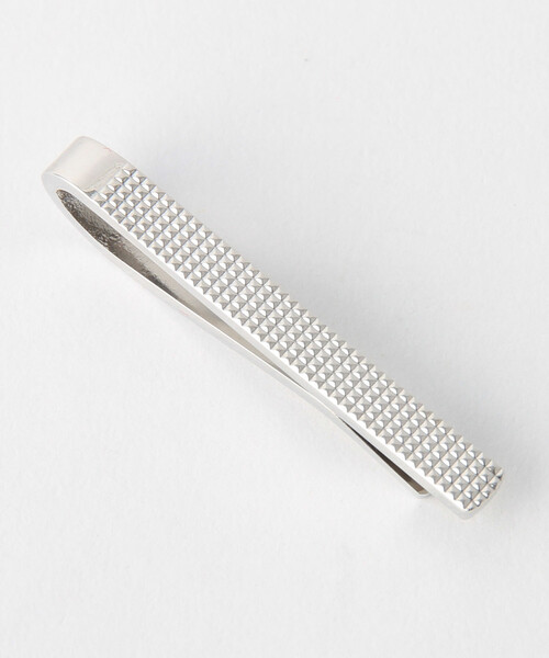 <LOUIS FAGLIN(ルイ ファグラン)>TIE BAR