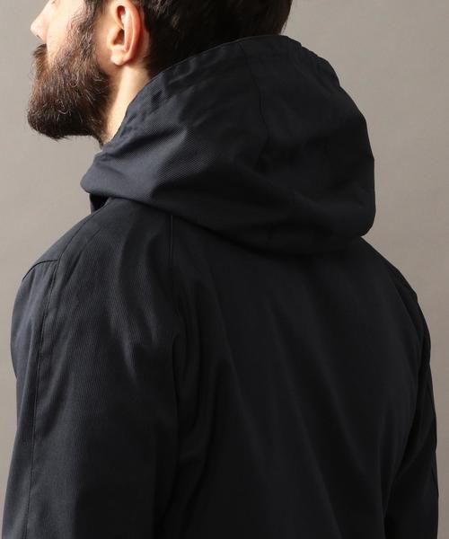 BEAUTY&YOUTH UNITED ARROWS（ビューティーアンドユースユナイテッド 