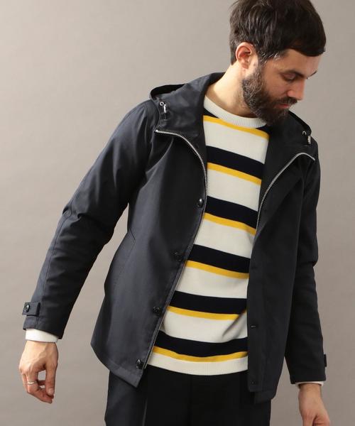 BEAUTY&YOUTH UNITED ARROWS（ビューティーアンドユースユナイテッド 