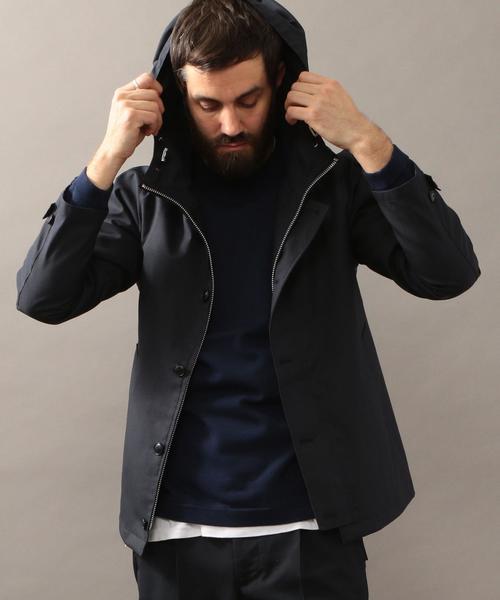 BEAUTY&YOUTH UNITED ARROWS（ビューティーアンドユースユナイテッド 
