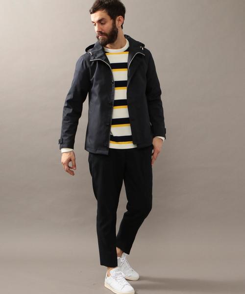 BEAUTY&YOUTH UNITED ARROWS（ビューティーアンドユースユナイテッド 