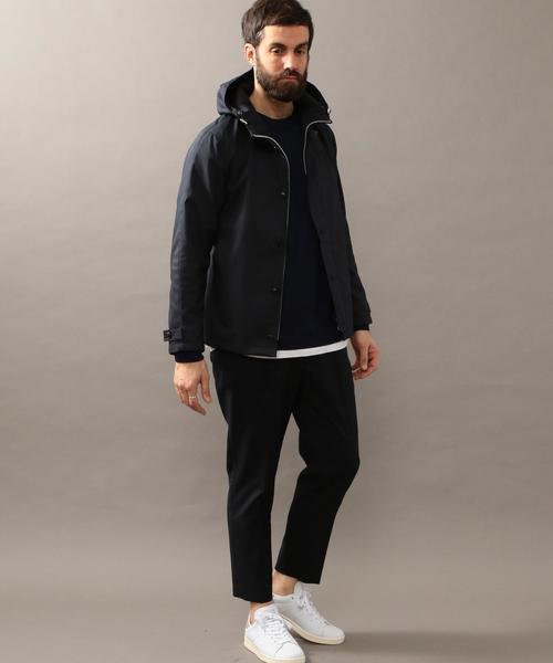 BEAUTY&YOUTH UNITED ARROWS（ビューティーアンドユースユナイテッド 