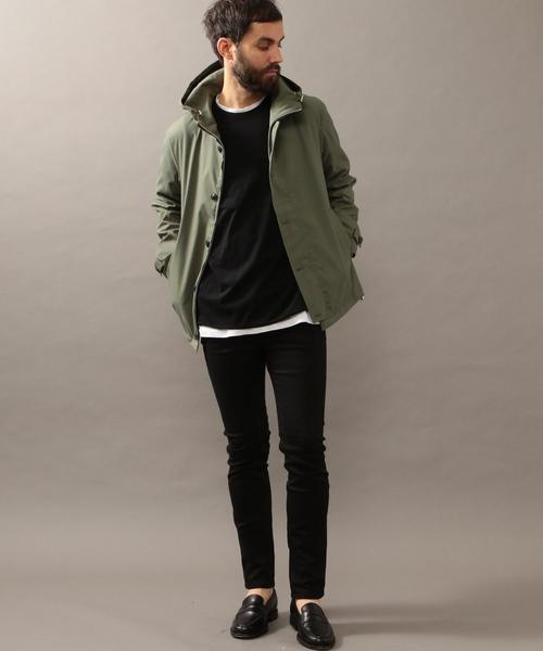 BEAUTY&YOUTH UNITED ARROWS（ビューティーアンドユースユナイテッド 