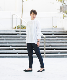 Le Tiroir De Dressterior ルティロワドゥドレステリア ファッションアイテム一覧 Wear