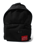 Manhattan Portage | Big Apple Backpack M(背包/雙肩背包)