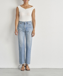 SEA�i�V�[�j�́u���u�J�b�g�\�[�m�[�X���[�u�{�f�B�[�X�[�c�i���̑��g�b�v�X�j�v