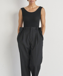 SEA�i�V�[�j�́u���u�J�b�g�\�[�m�[�X���[�u�{�f�B�[�X�[�c�i���̑��g�b�v�X�j�v