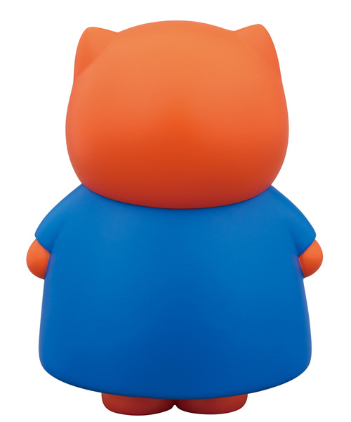 ULTRA DETAIL FIGURE（ウルトラディティールフィギア）の「UDF ディック・ブルーナ（シリーズ2） ポピー（フィギュア・メンズ・その他・FREE）」の2枚目の写真