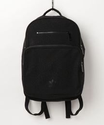 adidas | オリジナルス バックパック クラシック [AC BACKPACK CLASSIC](バックパック/リュック)
