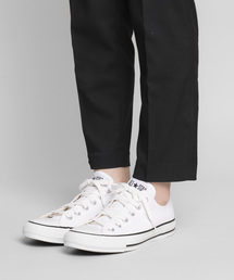 CONVERSE | 【CONVERSE】オールスター キャンバス カラーズ ローカット OX(スニーカー)