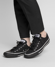 CONVERSE | CONVERSE キャンバス オールスター カラーズ OX(スニーカー)