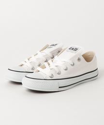 CONVERSE | CONVERSE キャンバス オールスター カラーズ OX(スニーカー)