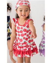 chien chien�i�V�A���V�A���j�́u[80-95]��`�����t���[�c�X�C�������s�[�X ���L���b�v�t���i�����j�v