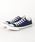 CONVERSE�i�R���o�[�X�j�́uconverse(�R���o�[�X) NEXTAR110 OX(�l�N�X�^�[110OX)�i�X�j�[�J�[�j�v�b�l�C�r�[ 