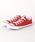 CONVERSE�i�R���o�[�X�j�́uconverse(�R���o�[�X) NEXTAR110 OX(�l�N�X�^�[110OX)�i�X�j�[�J�[�j�v�b���b�h 