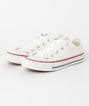 CONVERSE | converse(コンバース) NEXTAR110 OX(ネクスター110OX)(スニーカー)
