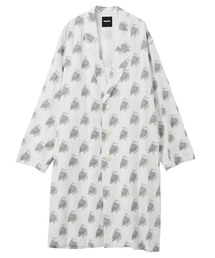 Ne-net�i�l�E�l�b�g�j�́u�ӂ�ӂ�Ƃ�i���̑��g�b�v�X�j�v