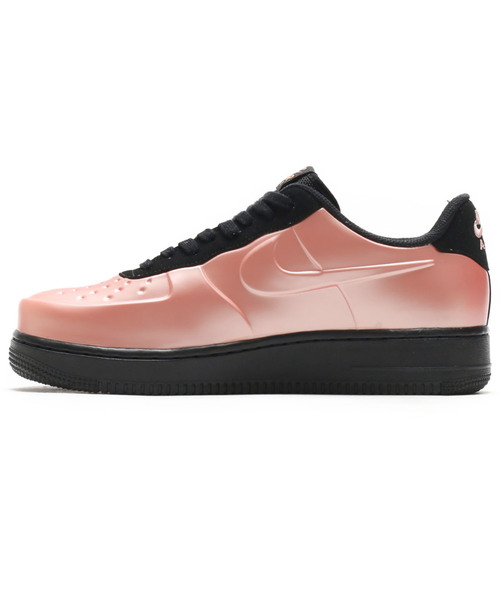af1 foamposite pro