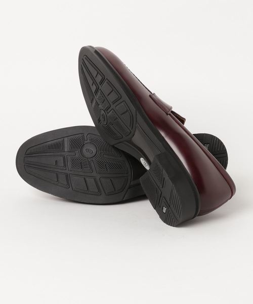 ASICS RUNWALK（アシックスランウォ－ク）の「ASICS WALKING RUNWALK  