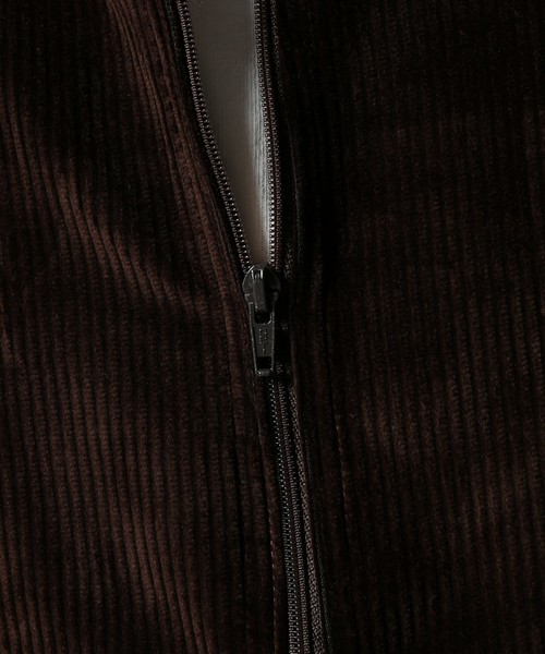 JOURNAL STANDARD（ジャーナルスタンダード）の「DOLMEN×JS/ドルメン