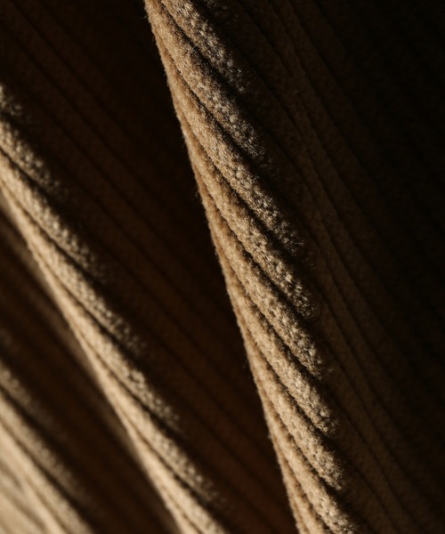 JOURNAL STANDARD（ジャーナルスタンダード）の「DOLMEN×JS/ドルメン