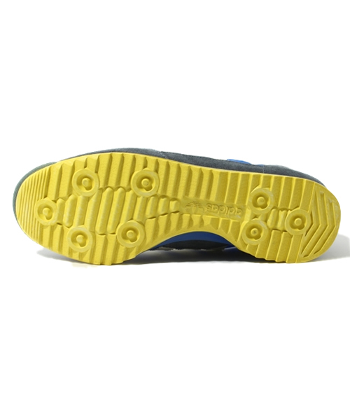 adidas Originals（アディダスオリジナルス）の「アディダス