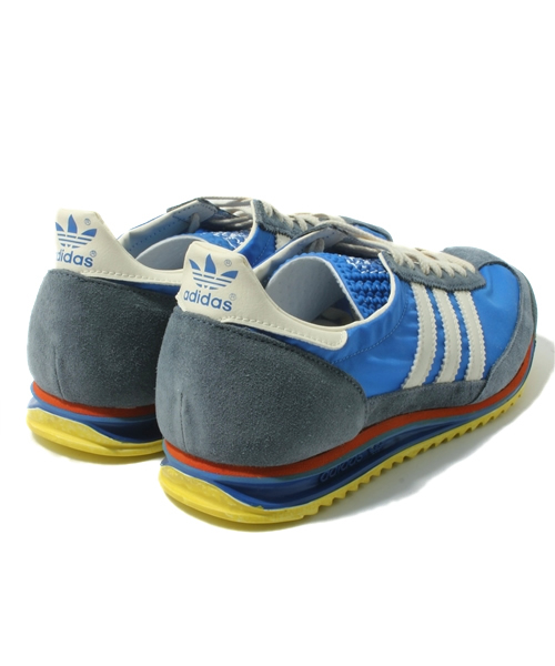 adidas Originals（アディダスオリジナルス）の「アディダス