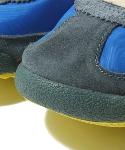 adidas Originals（アディダスオリジナルス）の「アディダス