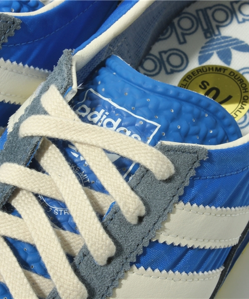 adidas Originals（アディダスオリジナルス）の「アディダス