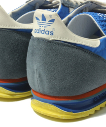 adidas Originals（アディダスオリジナルス）の「アディダス