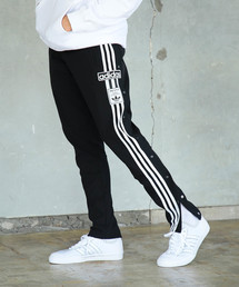 BEAMS | adidas Originals for BEAMS / Adibreak Track Pants(その他パンツ)