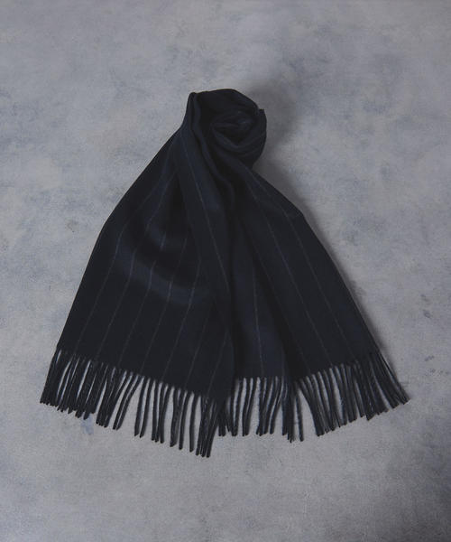 UNITED ARROWS（ユナイテッドアローズ）の「UADB チョークストライプ