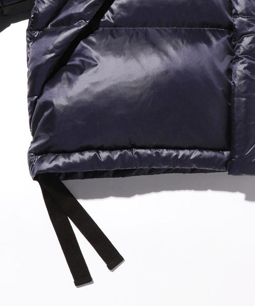 YSTRDY's TMRRW（イエスタデイズトゥモロー）の「【別注】＜YSTRDY's