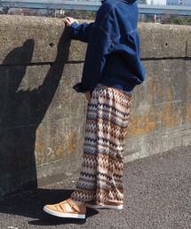 あしながおじさん | 〈あしながおじさん〉　グルカサンダル(サンダル)