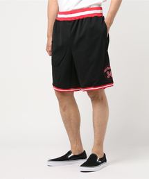 BASKETBALL SHORT
