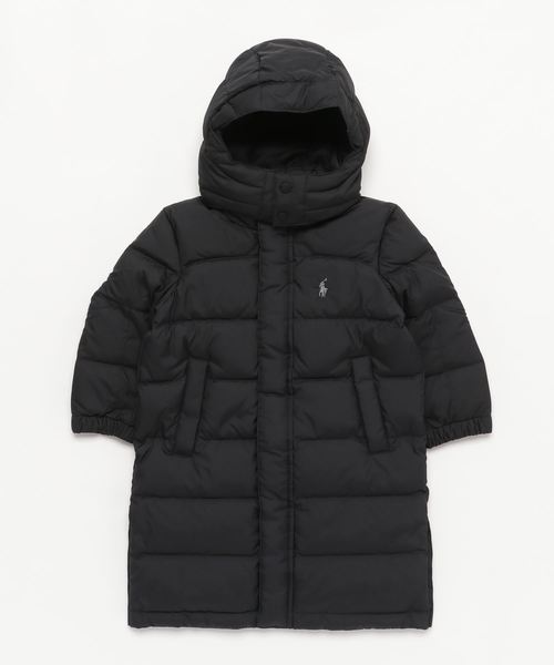 POLO RALPH LAUREN CHILDRENSWEAR（ポロ ラルフ ローレン チルドレンズ 