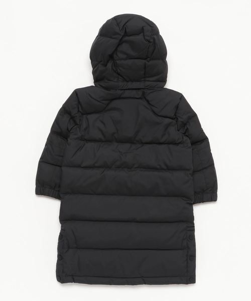 POLO RALPH LAUREN CHILDRENSWEAR（ポロ ラルフ ローレン チルドレンズ