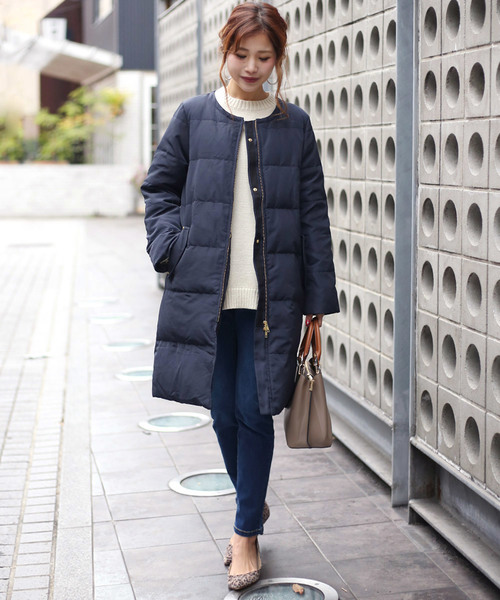 Bou Jeloud（ブージュルード）の「◇キレイみえ素材◇【WEB限定